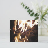 Oudejaarsavond 31 december (101) Briefkaarten (Staand voorkant)