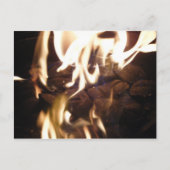 Oudejaarsavond 31 december (101) Briefkaarten (Voorkant)