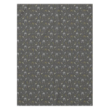 Oudejaarsavond feest Champagne en vuurwerk