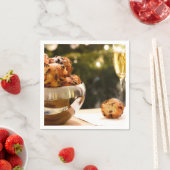 oudejaarsavond servetten (Insitu)