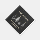 Oudejaarsfeest Servet (Hoek)