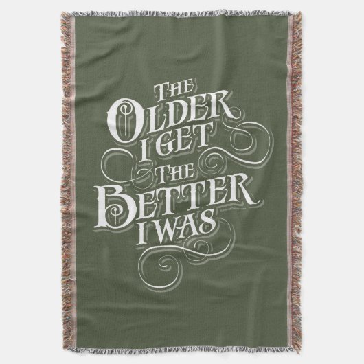 Ouder Beter Deken (Voorkant Verticaal)