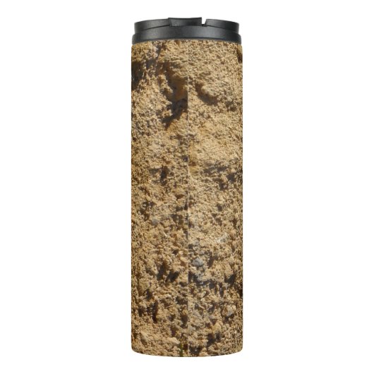 Ouder Dan de Aarde Thermosbeker (Achterkant)