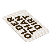 Ouder dan vuil magneet (Rechterzijde)