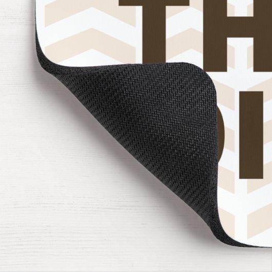 Ouder dan vuil muismat (Hoek)