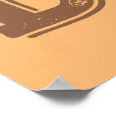 Ouder dan vuil poster (Hoek)