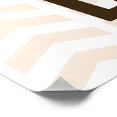 Ouder dan vuil poster (Hoek)