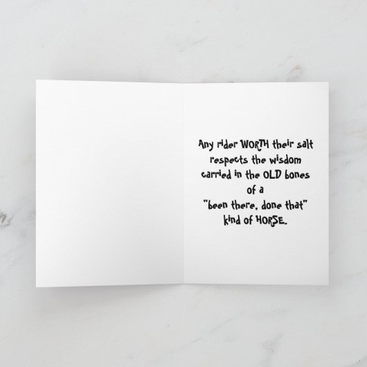 Ouder en Wijzer het worden - het Ouderschap van de Kaart (Binnen)