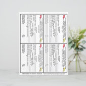 Ouder Guardian Pickup Persoon School Toestemmingsf (Staand voorkant)