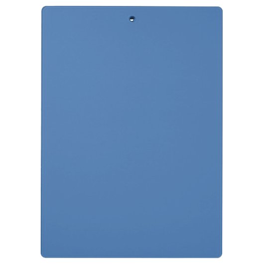 Ouder Man Gevist Retirement Klembord (Achterkant)