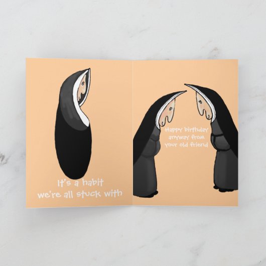 ouder worden kaart (Binnen)