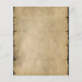 Ouderdomsbegroting voor perfecte wijn (Achterkant)