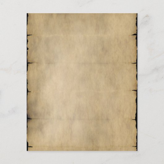 Ouderdomsbegroting voor perfecte wijn (Achterkant)