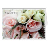 Ouderdomsgedichten - Weddenschap voor ouders (Voorkant Horizontaal)