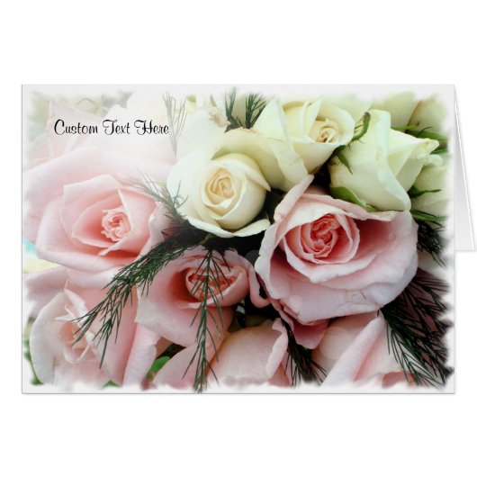 Ouderdomsgedichten - Weddenschap voor ouders (Voorkant Horizontaal)