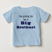 Oudere Broer (Voorkant)