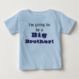 Oudere Broer