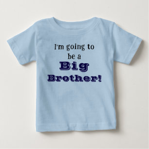 Oudere Broer