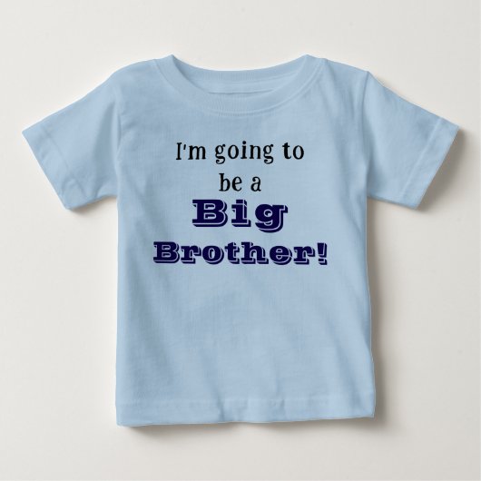 Oudere Broer (Voorkant)