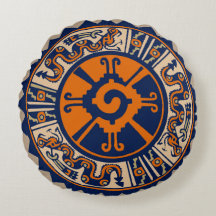 Oudere Futhark Runen