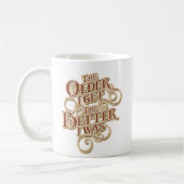 Oudere Mok betere koffie (Links)