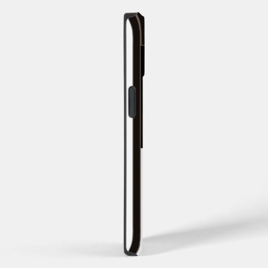 "Oudere ventilator", Apple iPhone 14 Hoesje (Achterkant / Rechts)