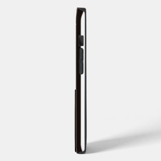 "Oudere ventilator", Apple iPhone 14 Hoesje (Achterkant / Links)