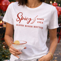 Oudere Wijzere Heetere Rode Pittige Chilipeper Aan