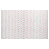 Oudere zus stof (Yard (91,4 cm))