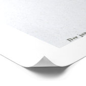 Ouderen, vijg. 13 van 'The Young Landsman', uitgev Poster (Hoek)