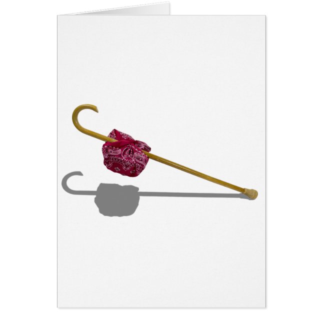 OuderenGetAwayKit091711 (Voorkant)