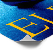 ouderenzorg poster (Hoek)