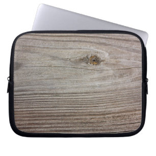 Ouderhout Laptop Sleeve