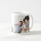 Ouderliefde Gewoonte Koffiemok (Voorkant rechts)