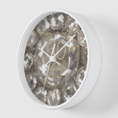 Ouders 60e Jubileum Diamond Wedding 2023 (Hoek)