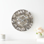 Ouders 60ste Jubileum Diamond Wedding 2021 Grote Klok (Huis)