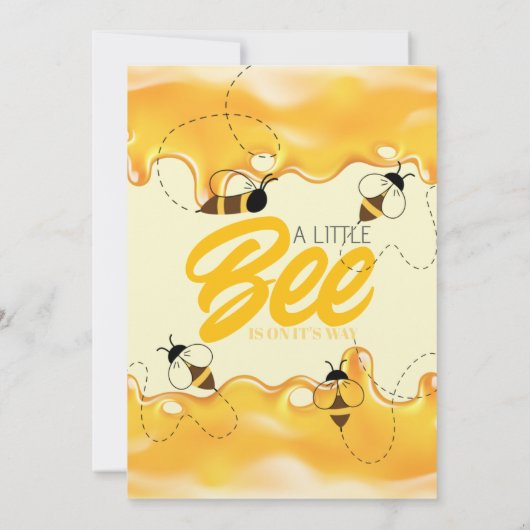 Ouders bij de uitnodiging tot het indienen van Bab (Achterkant)