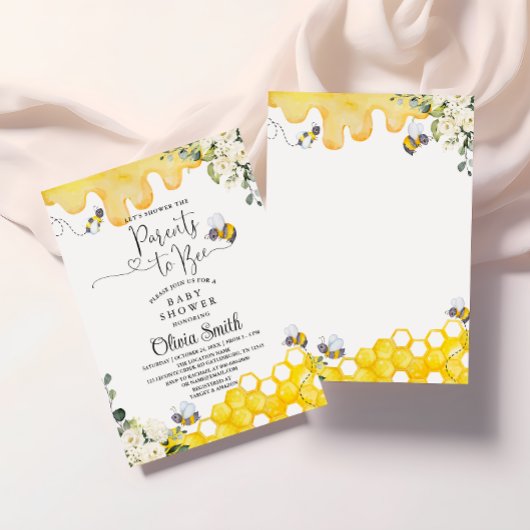 Ouders bij de uitnodiging tot het indienen van Bab