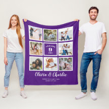 Ouders Huwelijksjubileum FOTO op maat gemaakt  