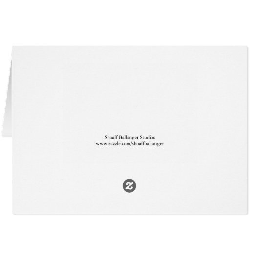 Ouders Jubileum Calla Lilies (Achterkant Horizontaal)