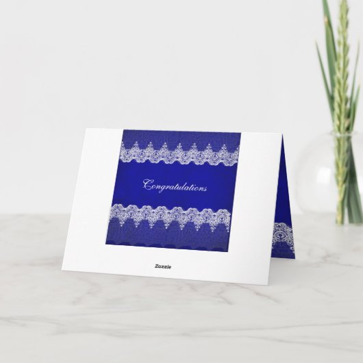 Ouders van de Kaart van de Groeten van de (Achterkant)