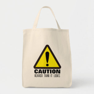 Ouderschap waarheden   Grappige mama's tas
