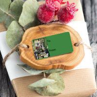 Ouderwets  Home Keuken Kerstcadeau