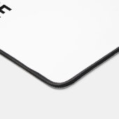 Ouderwets sms'en is een kwestie van morse geek Hum Bureaumat (Hoek)