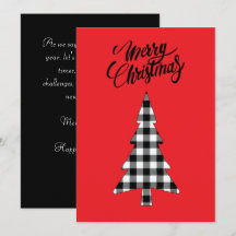 Ouderwetse Boerderij Zwart Wit Buffelruitjes Boom