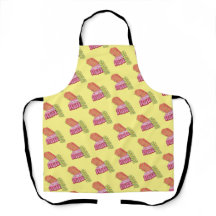 Ouderwetse Christmas Ribbon Snoep Vakantie Zoet