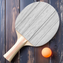 Ouderwetse Grijze Houten Planken