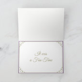 OUDERWETSE KERSTLIEDEN BEDANKT (Binnen)