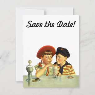 Ouderwetse Liefde, Romantiek, Romantisch, Sla de d Kaart