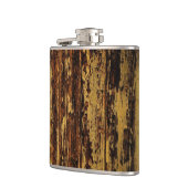 Ouderwoudkolf Heupfles (Links)